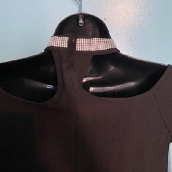 BUNDLE SALE: 15 % off 2 or more dresses/skirtsets - Picture 7 of 11